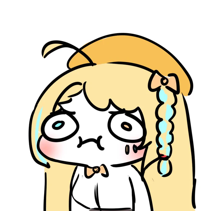 #LocoArt
OHO 