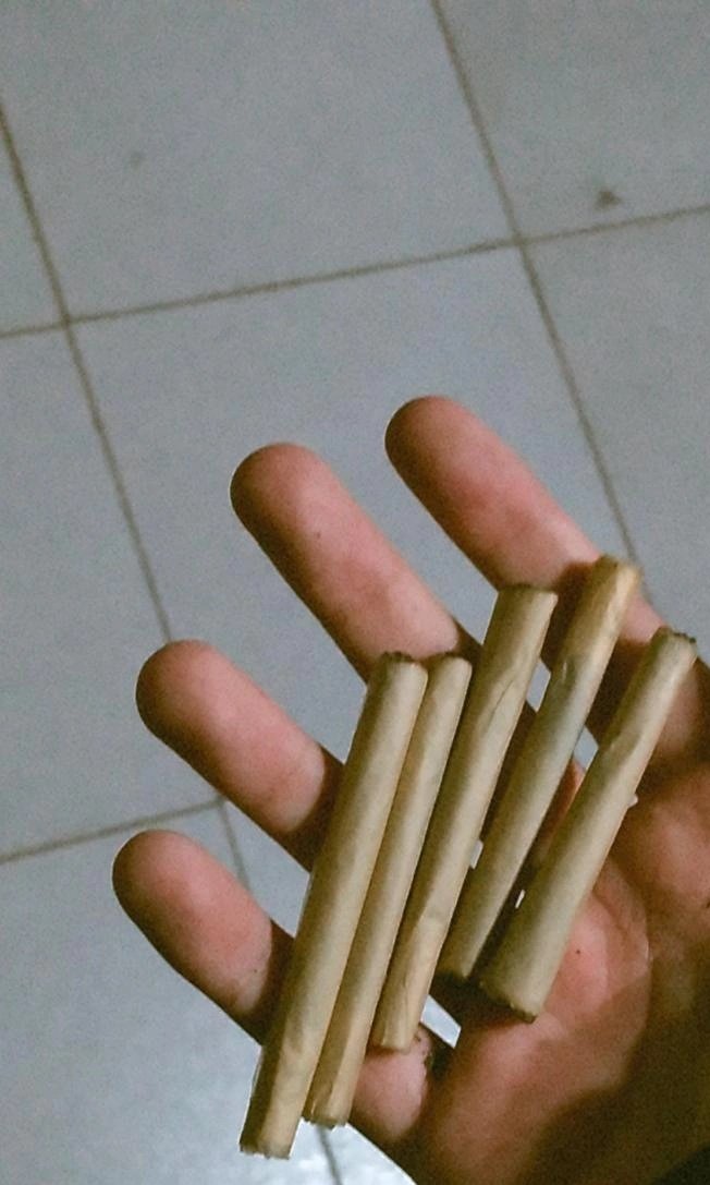 viernes