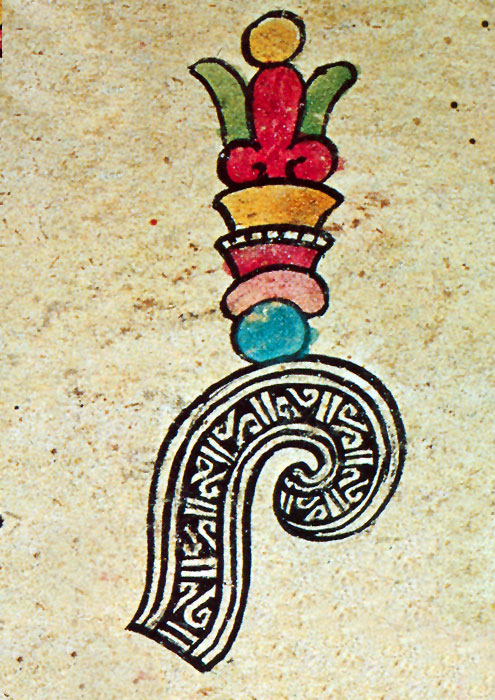 The concept of air within the mythology of the indigenous peoples that make up Mexico is vast and complex, here is a thread explaining it. 

First part

#mexicanmyths #aztec #folklore #mexica #mexican #legends