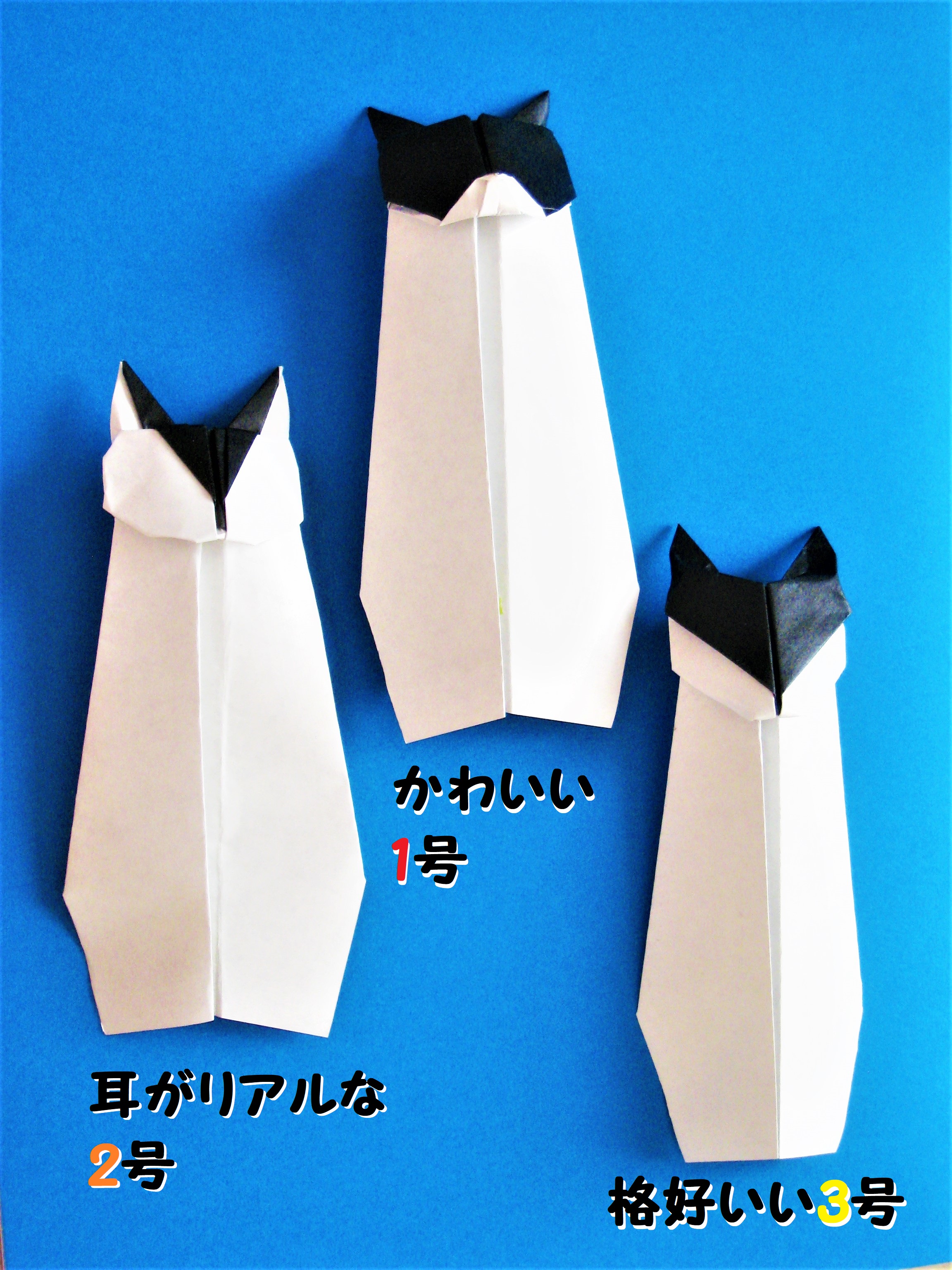 石橋秀夫 ばっしゃん Ori Bashi Oyy5mkwrb8zynih Twitter