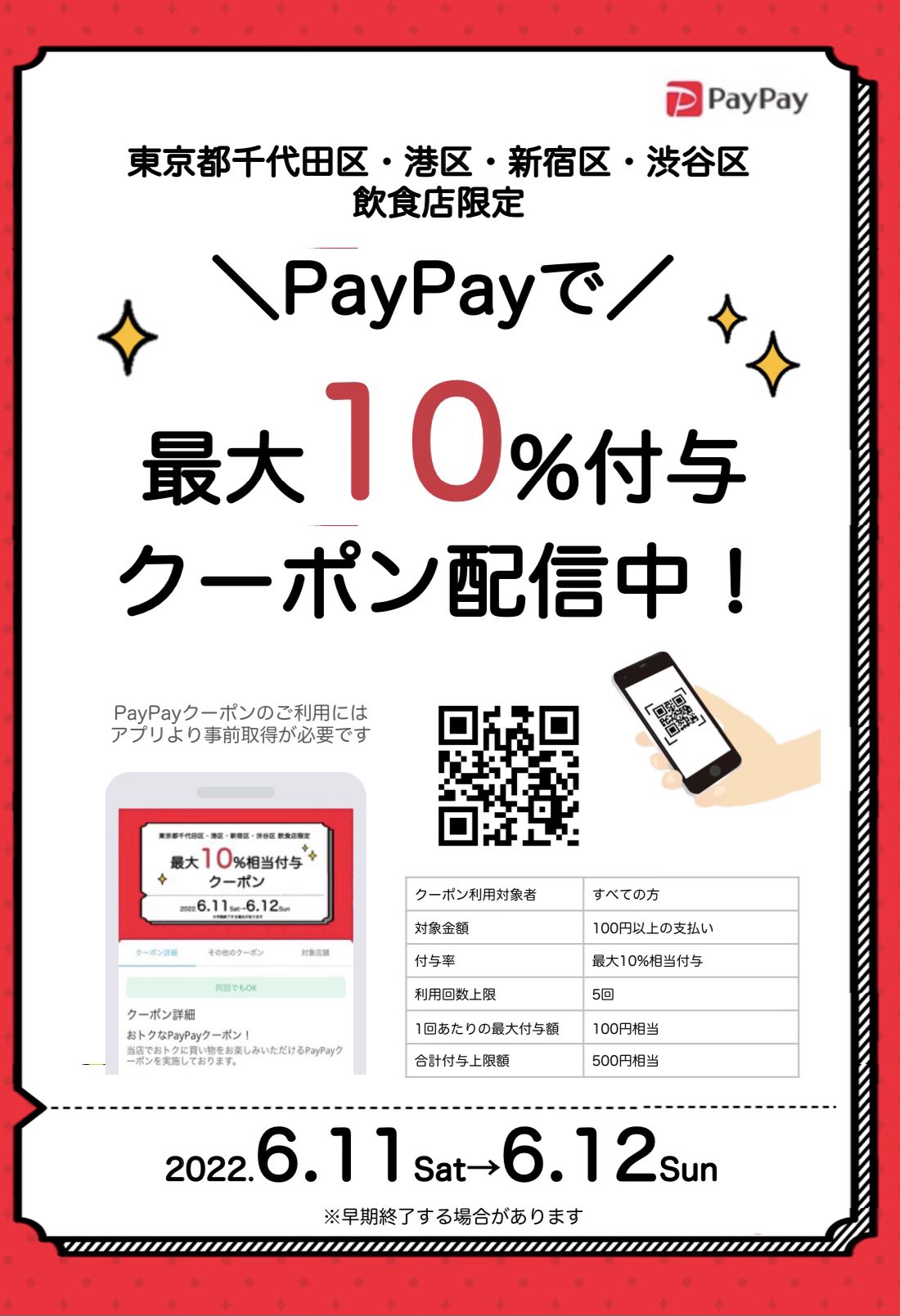 サイアム食堂akihabara 今日と明日の2日間限定 千代田区もpaypay10 クーポンの適用地域です 画像のqrからクーポンをゲットしてください タイ料理 秋葉原 秋葉原グルメ サイアム食堂 湯島 Paypayクーポン 飯テロ パッタイ シンハービール