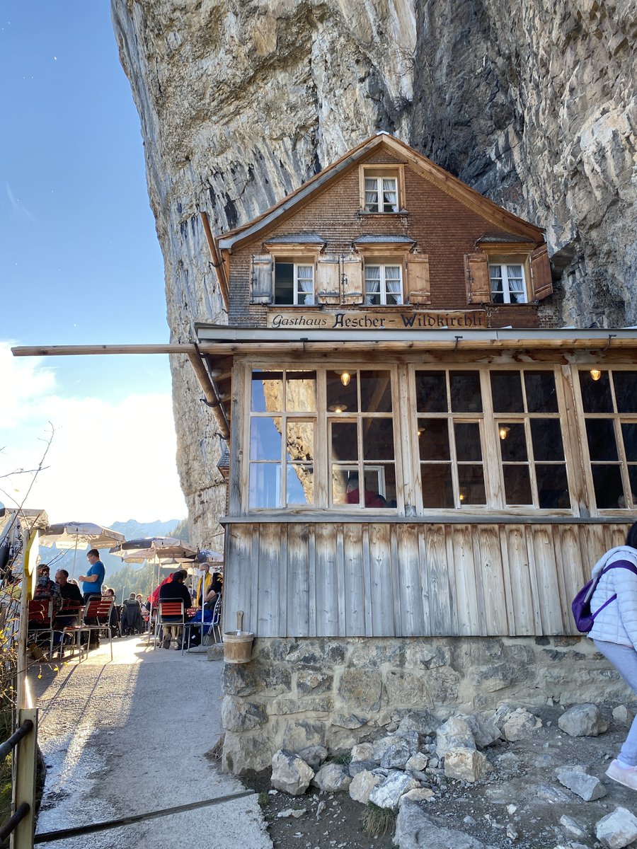 tskane66's tweet image. 