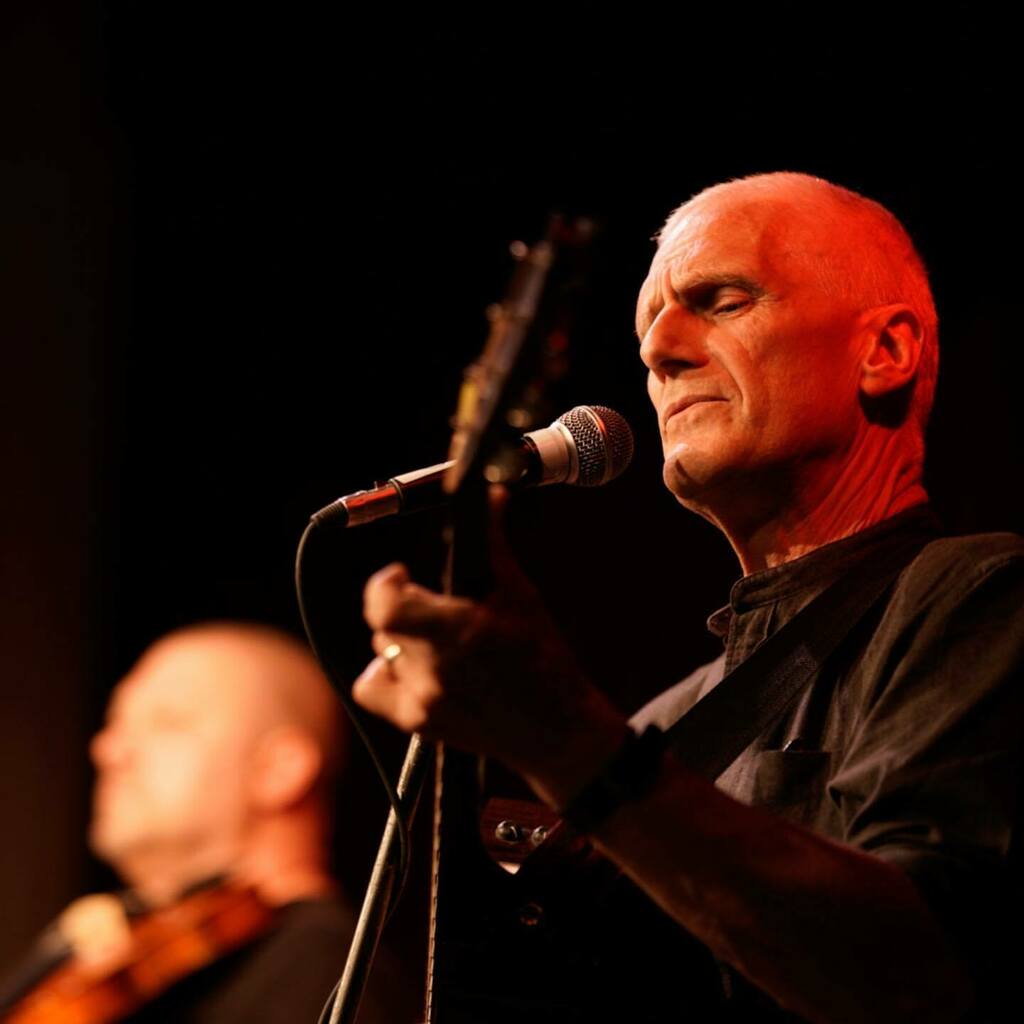 Cams Campbell tweet media