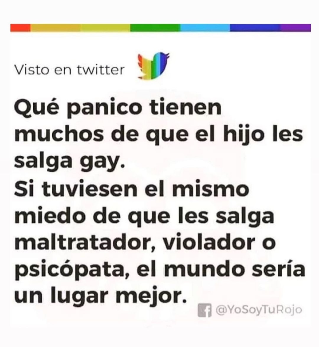 Charly_Y87's tweet photo. https://t.co/JZz1gLJH0p