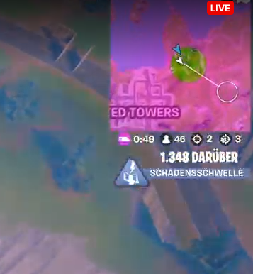 Bin ja normal nicht so einer 😆aber vielen Dank und btw. das ist practice! VIENNA CUP sponsored by <a href="/Kazuaki_NFT/">Kazuaki</a>