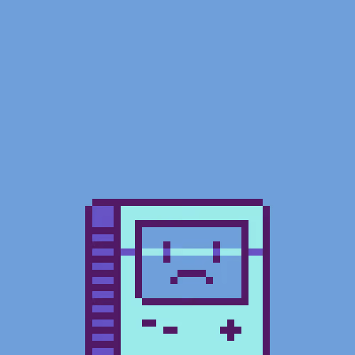 ArcadianTales.fracctal tweet media