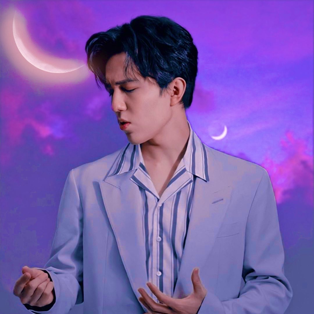 Dimash Dimples 🍉🍉(LiA🦒 tweet media