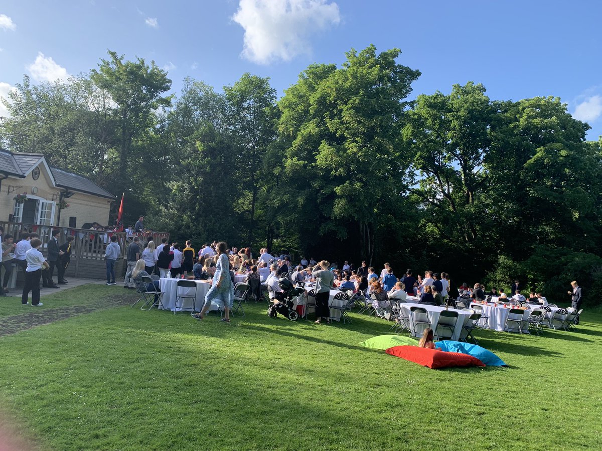 welly_raglan's tweet photo. Fantastic evening … Raglan students &amp; parents social. https://t.co/SPYTV5l1rY