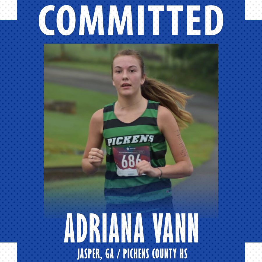 Covenant XC & TF tweet media