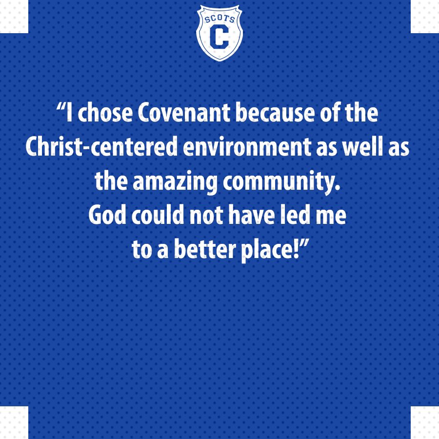 Covenant XC & TF tweet media