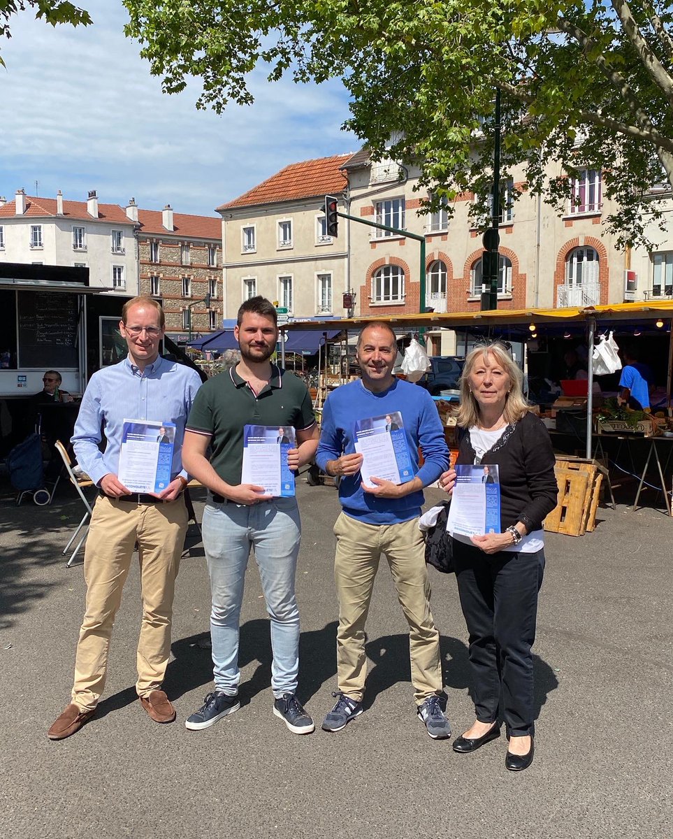 bringuier2022's tweet photo. Votez Maxence Bringuier, la seule vraie alternative de droite ! 

Un grand merci à toute l’équipe pour cette magnifique campagne 🎉🇫🇷🇫🇷🇫🇷 https://t.co/x0noY0Y75R