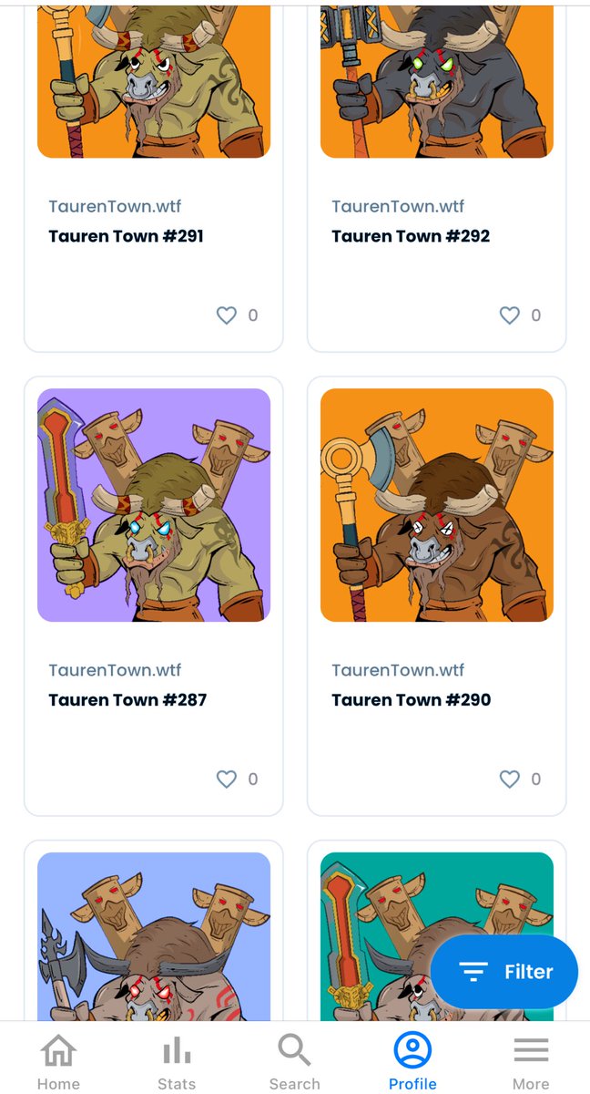 pr_cata's tweet photo. @TaurenTownWTF https://t.co/bIpxUU7o1p