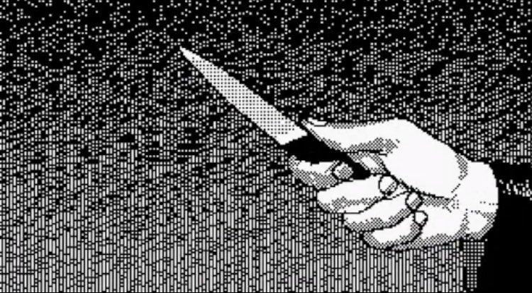 grim grams 🎸 (@gyrims) / Posts / X