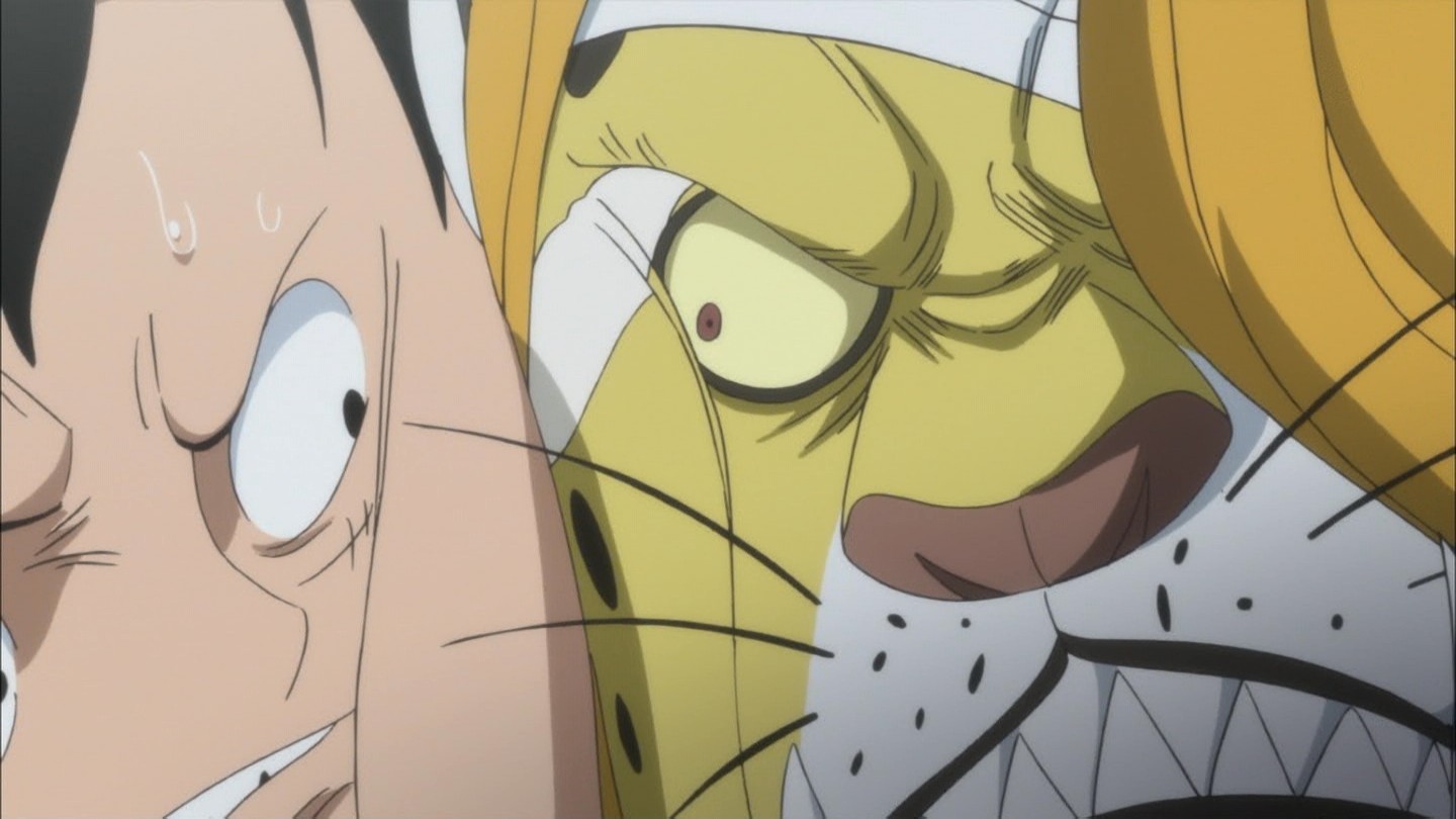 嘲笑のひよこ すすき 本日6月16日は One Piece のくじらの森 侠客団 団長 元ノックス海賊団船長 ペドロの誕生日 おめでとう Onepiece ワンピース ペドロ生誕祭 ペドロ生誕祭22 6月16日はペドロの誕生日 T Co Hbv1vpmhoz Twitter