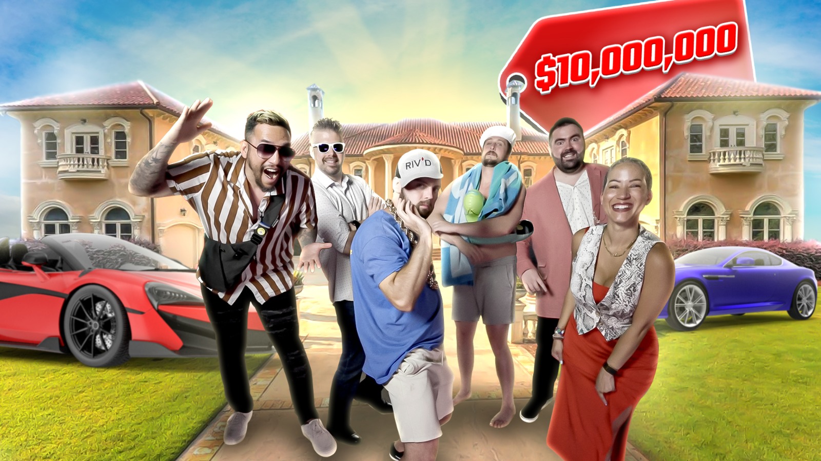 Chris Moneymaker ⭕ (@CMONEYMAKER) / Twitter