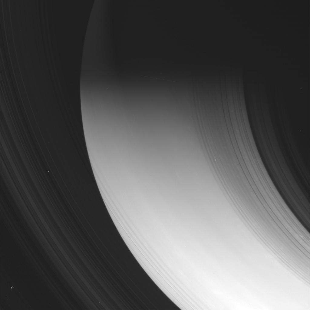 bitsofsaturn's tweet image. A bit of Saturn