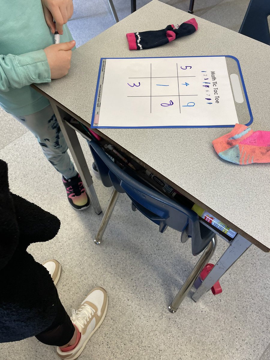 LMilliken tweet media