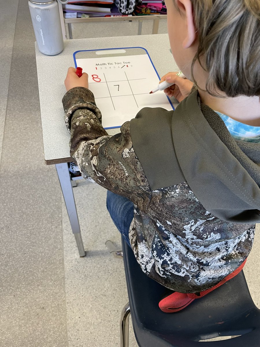 LMilliken tweet media