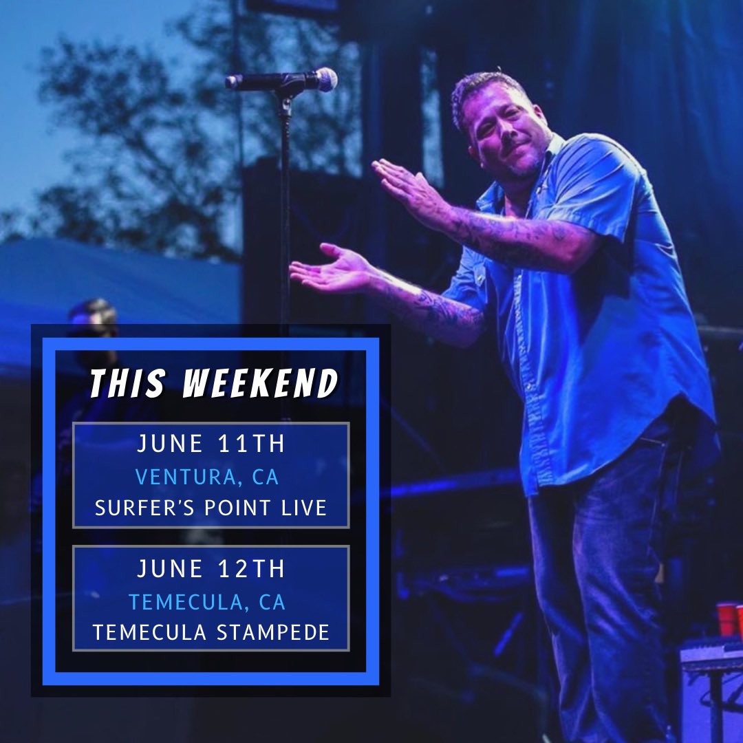 unclekracker tweet picture