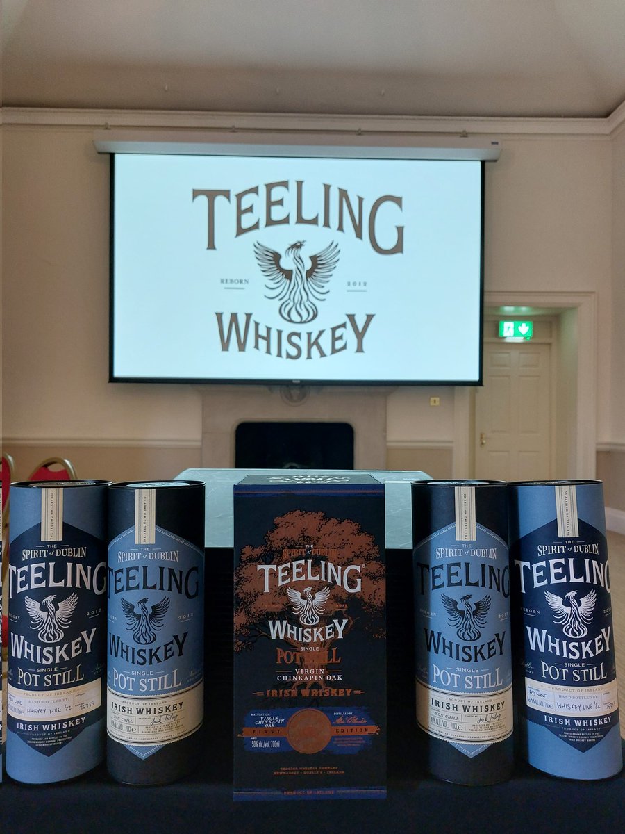 James Drams tweet media