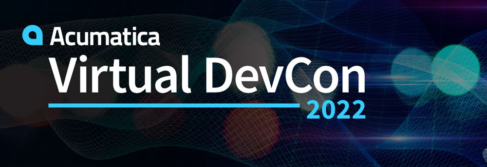 JohnShepperson5's tweet photo. SWK is a proud sponsor of @Acumatica Virtual #DevCon 2022 from June 15-16. Agenda features topics on the xRP framework and web services, as well as Acumatica developer fundamentals, workflow and performance. #AcumaticaDevelopers https://t.co/EqjF97XMEU https://t.co/R0wweL61ut