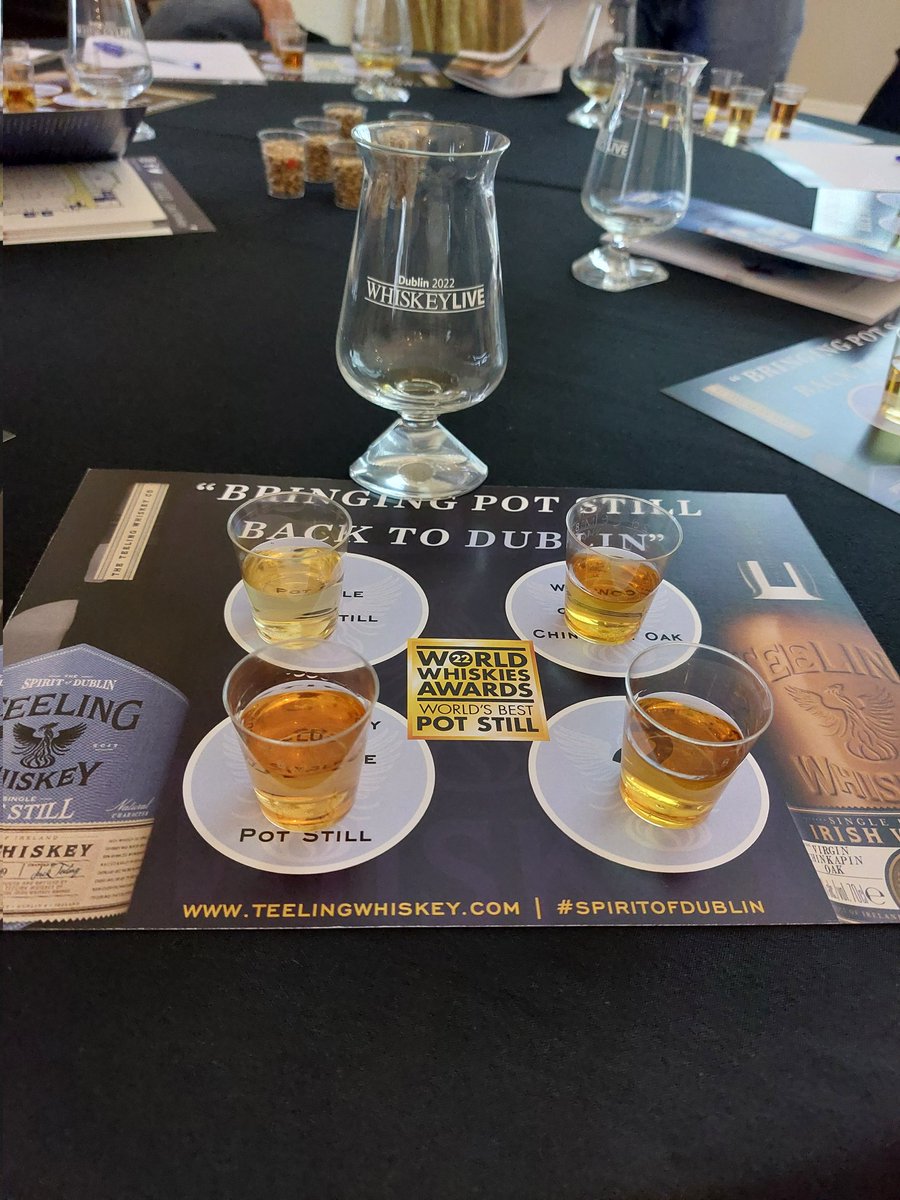 James Drams tweet media