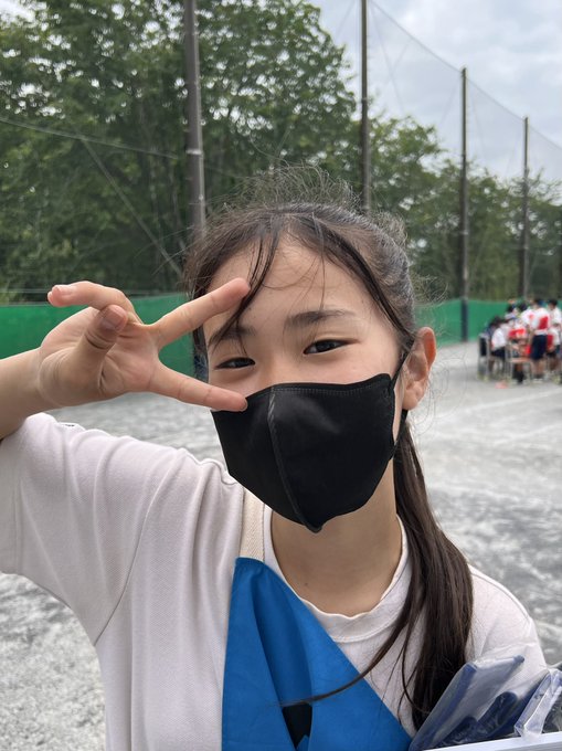 Twitterのコスプレ画像28