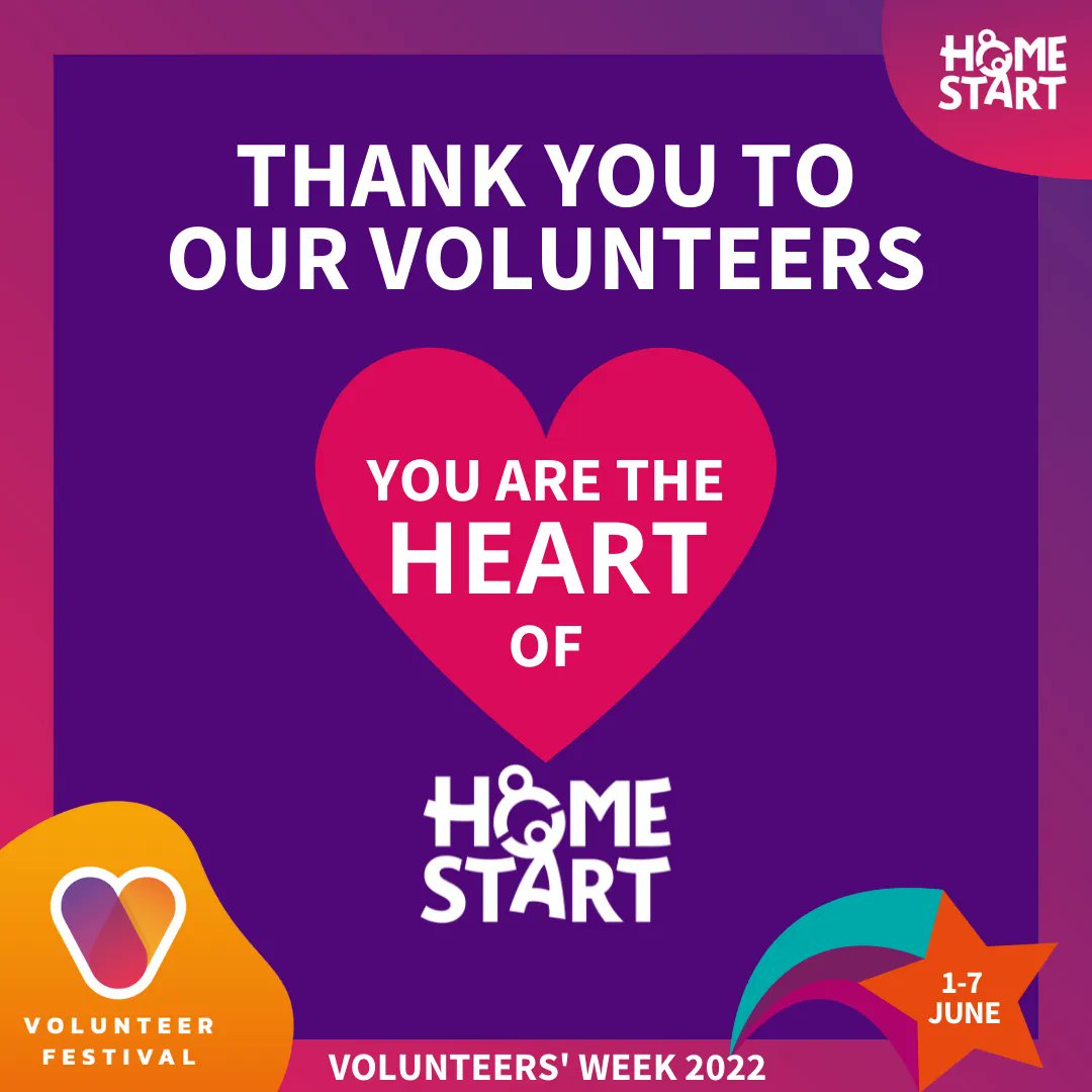 WigHomeStart's tweet photo. Good luck this weekend, to our lovely #volunteer Sheila, nominated for the @awarding_w 'Lifetime Achievement Award. Have a wonderful time, you're already a winner in our eyes ⭐ https://t.co/ivk504Pitx
