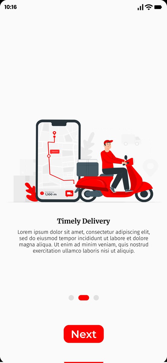 ScotchBaba's tweet photo. Day 010 of #100daysofdesign challenge.
#ui #ux #uidesign #uiux #userxperience #userinterface #100DaysOfCode #userexperience https://t.co/ul8ufp1TF7