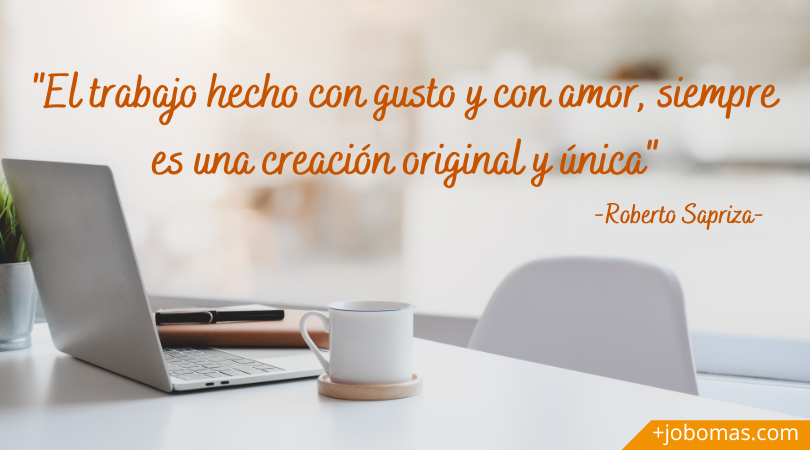 Jobomas's tweet photo. #FraseDelDía
¡Excelente Viernes! 😉
.
.
.
#Jobomas #Friday #FinDeSemana #JoboTip #ImagenDelDía #PortalDeEmpleos #EmpleosEnTodoElMundo #ConsejosDeEmpleo #FraseDelDía https://t.co/0oLyYtcWst