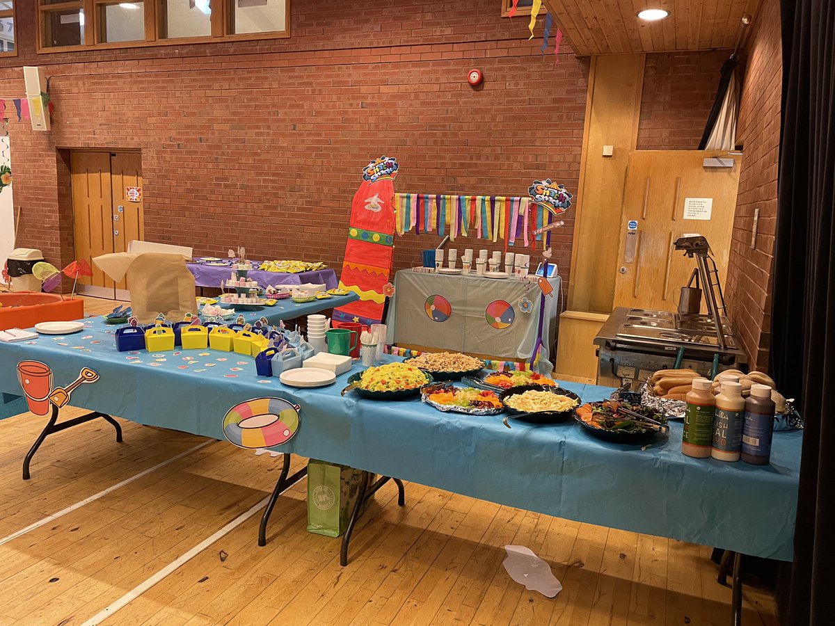 PuddleducksDN's tweet photo. WOW! Where did 10yrs go!?! Happy birthday PD! Proud to be celebrating 10 years of daring to be different and challenging the norms of early years practice! Here’s to the next 10 PLUS! #beachparty #birthday #resilience #teamwork #awesome https://t.co/tJCNCimGq1