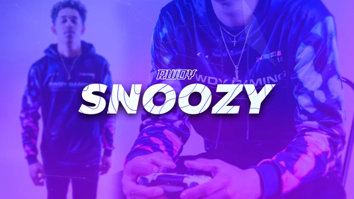 Super proud of what we were able to create 🙌

Enjoy it here: youtu.be/h6-cUi9PEZk