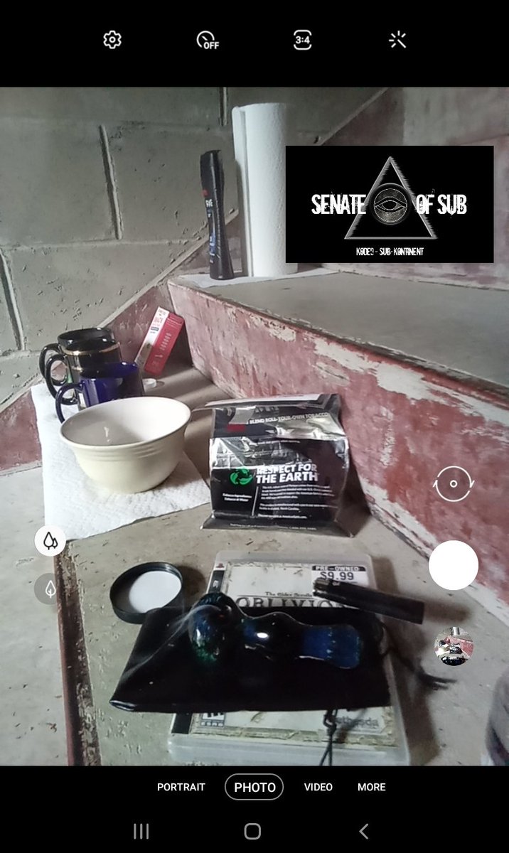 subfusepro tweet media