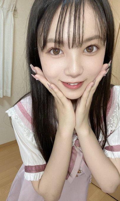 Twitterのコスプレ画像30