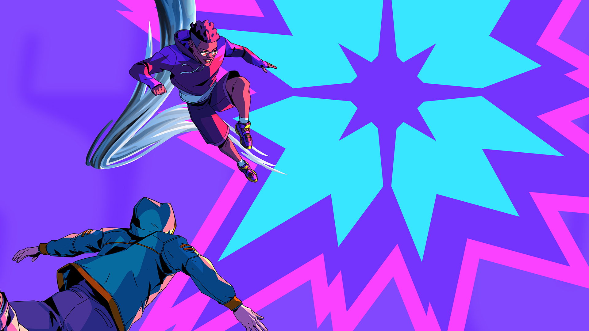 League of Legends: Wild Rift on Twitter: