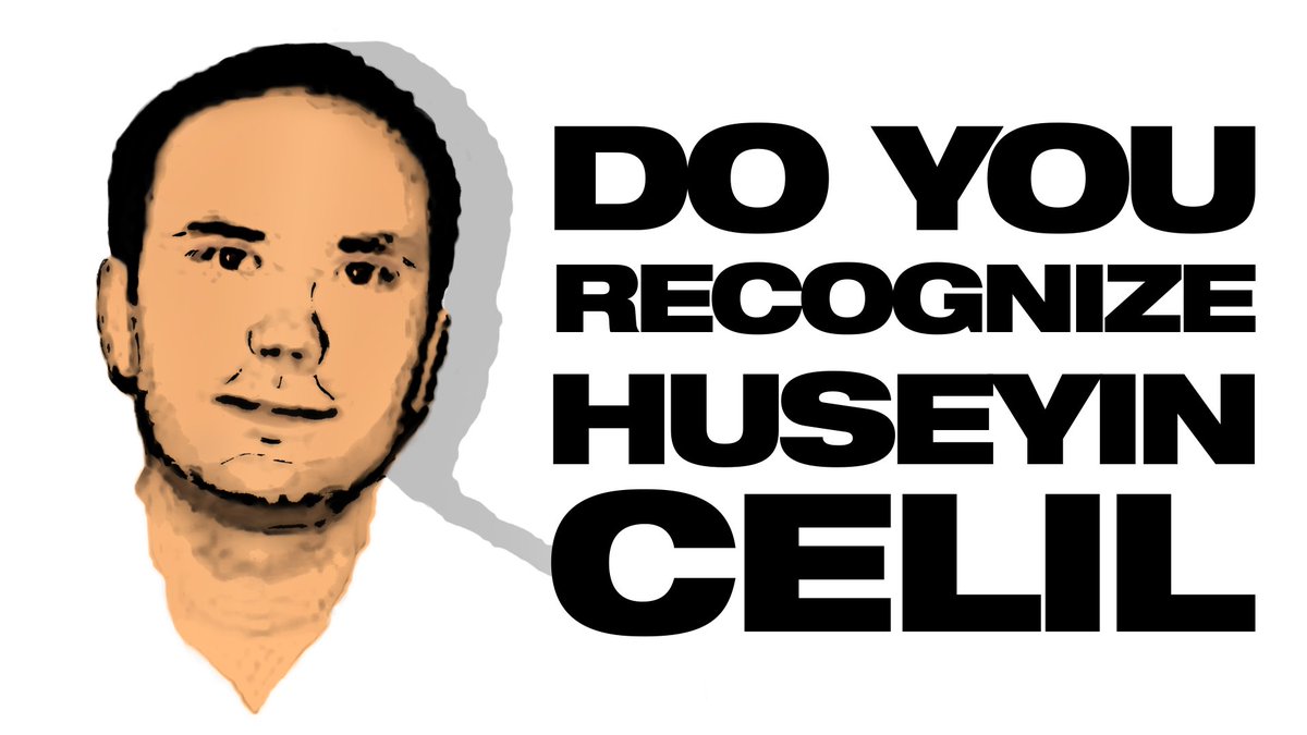 RecognizeCelil's tweet photo. #Huseyin #Celil’s heartbreaking story is the epitome of the #Uyghur struggle. He is a #Canadian who has advocated for the Uyghur community long before the world realized the #persecution that is happening. He has been detained in #China since 2006 – simply because he is Uyghur. https://t.co/AgqE4ogxBE
