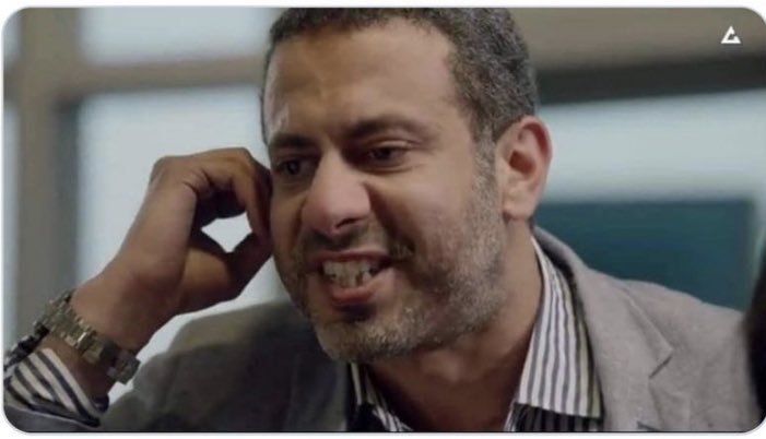 OyvvHhWbuhfQl8y's tweet photo. أنت راجل خايب أخرك جواب صايص، أنا اهد الدنيا علشان الست اللي بحبها ❤️
-محمد فراج 
-لعبة نيوتن https://t.co/D0Acb0oy7j