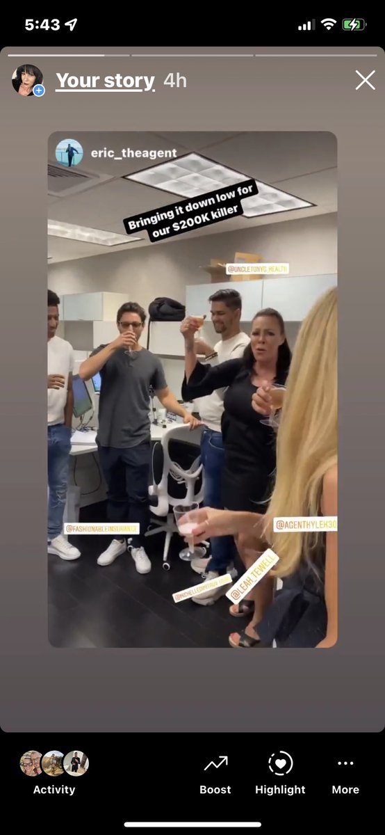 MichelleDim62's tweet image. When you’re #1. And shouldn’t number one be your healthcare advisor? #healthcare #travelnurse #entrepreneurs #salonowners #SmallBusiness #PPO #privatehealthcare