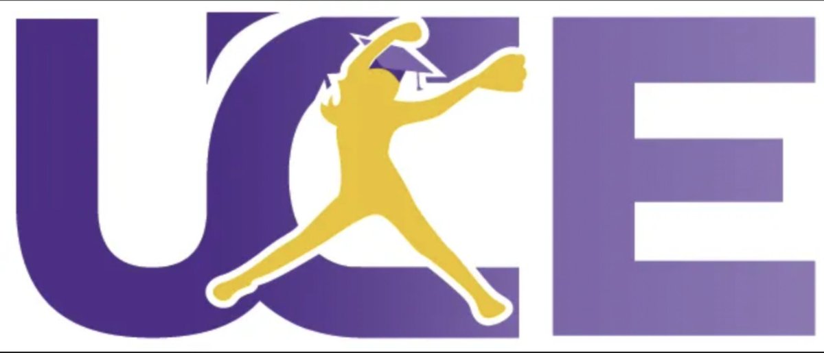 18uAttitude's tweet photo. Headed to the UCE Summer Exposure Kickoff this weekend in Denton, TX! We have a talented group including some awesome 2023s! https://t.co/wJ2fQZI8t0