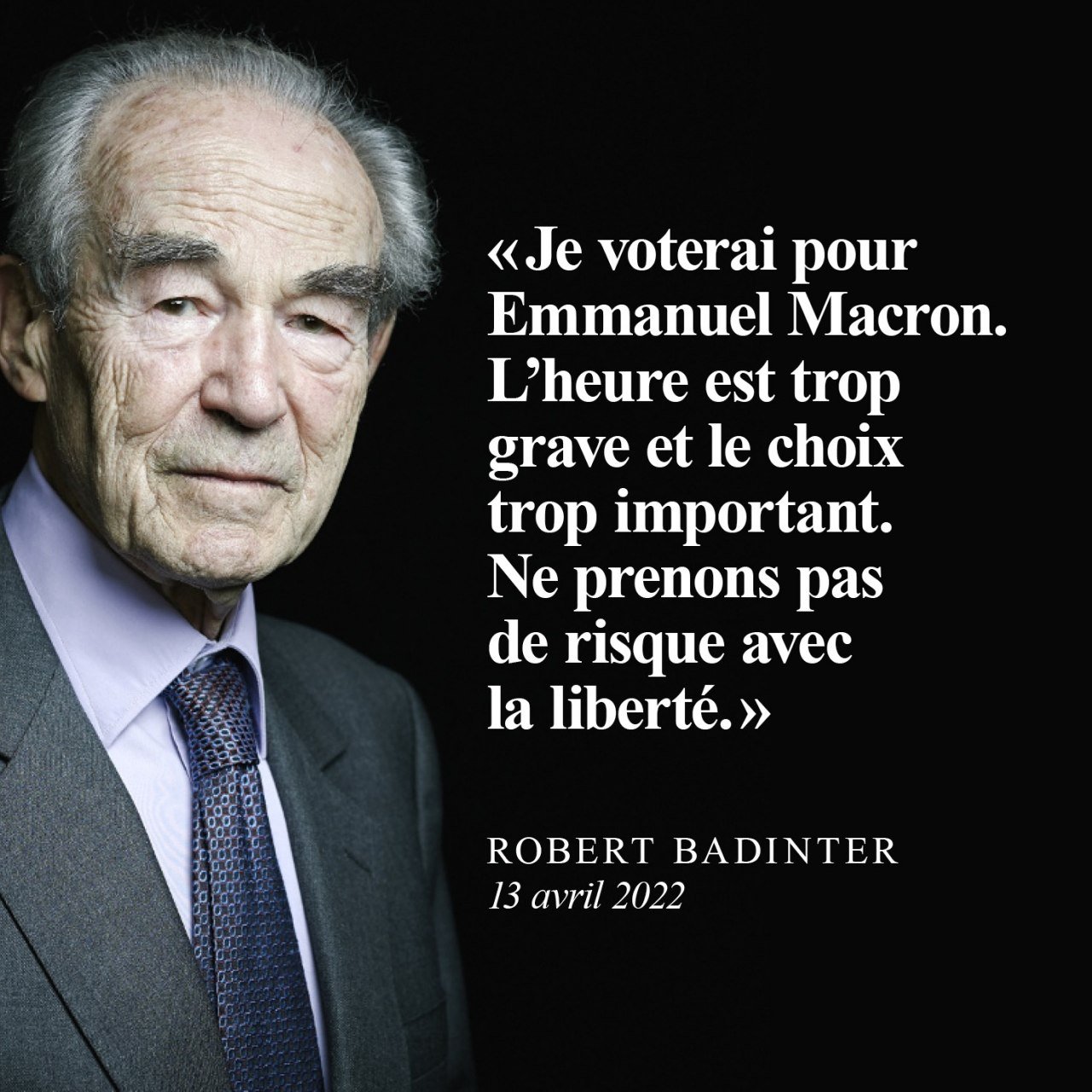 Bousquet Claude T Co Bonygmwpjy Twitter