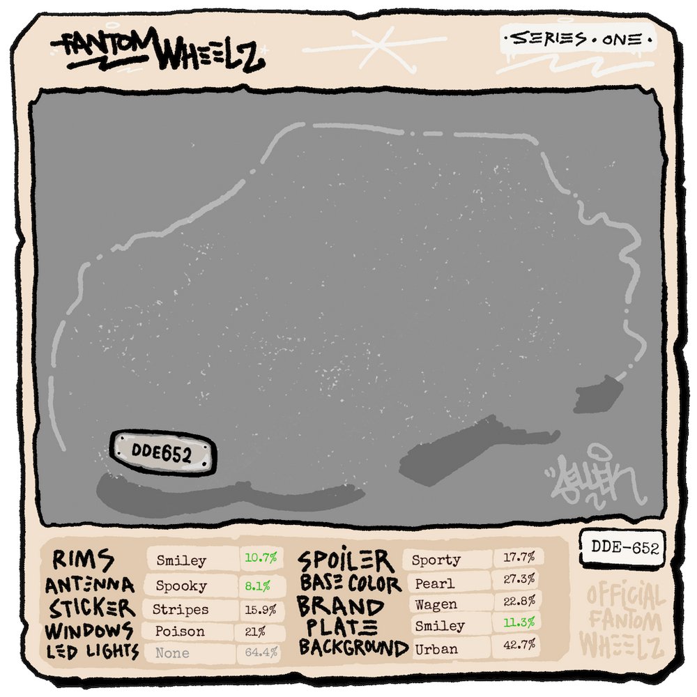 BullFr0g.eth tweet media