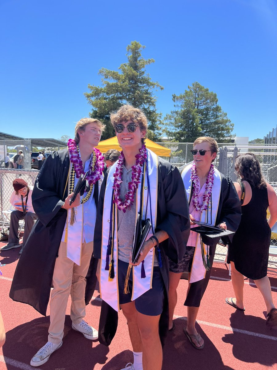 Kevin Bartram tweet media