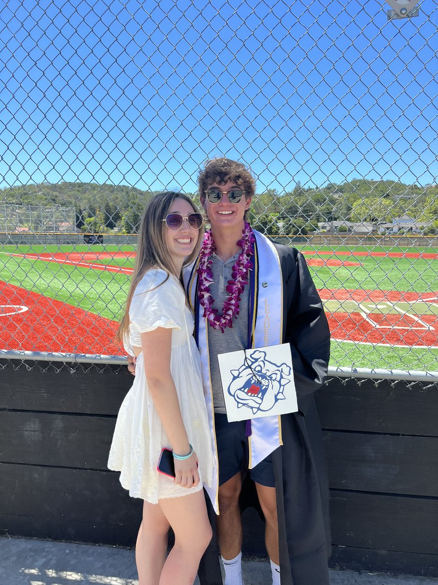 Kevin Bartram tweet media