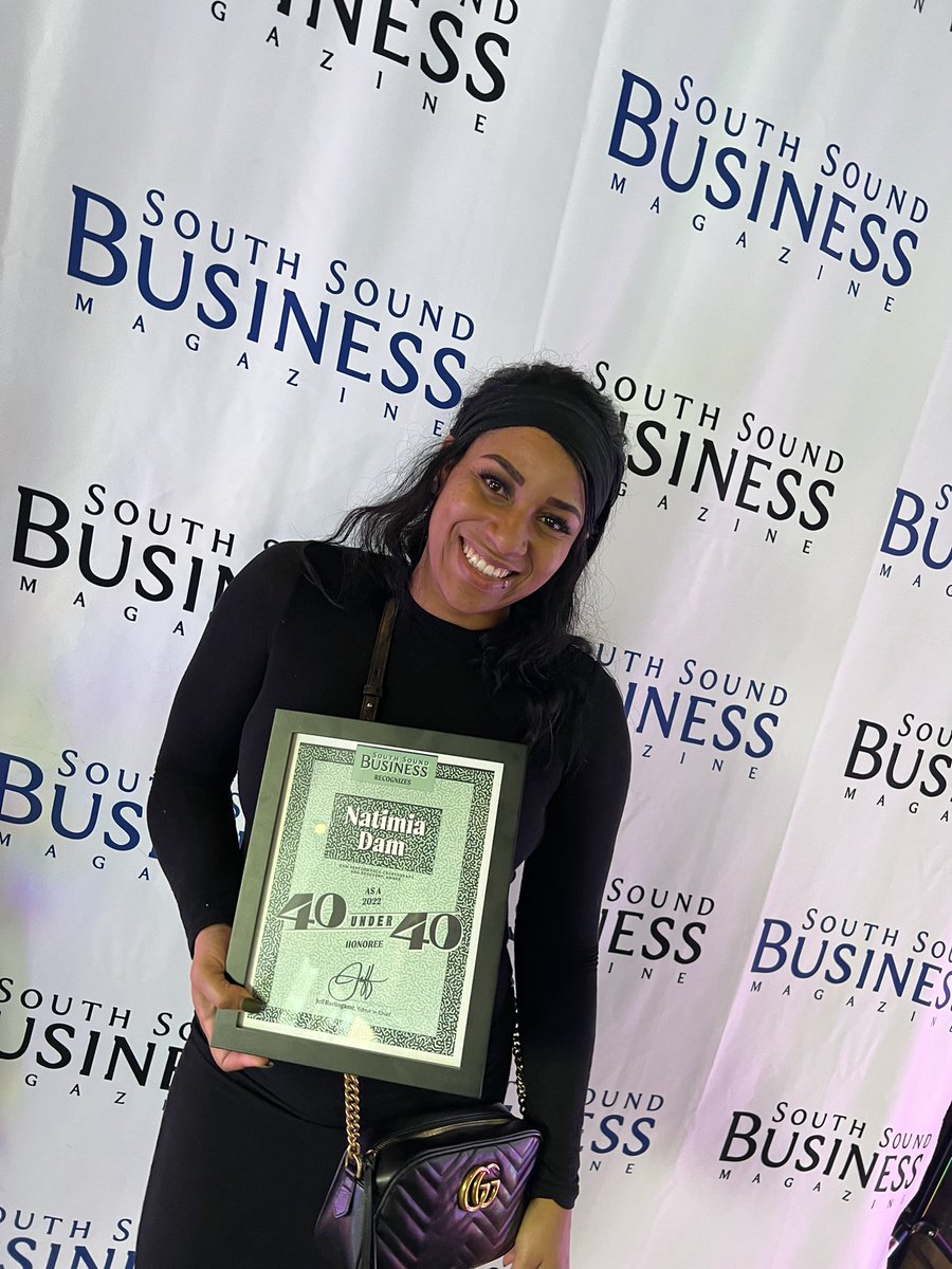 Dam Performance Cryotherapy & Recovery tweet media