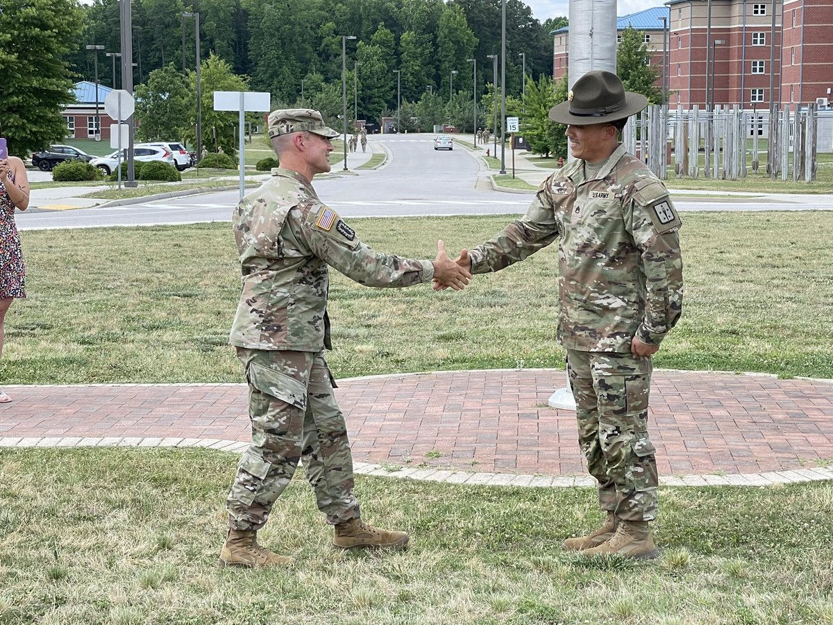 16th Ordnance Battalion tweet media