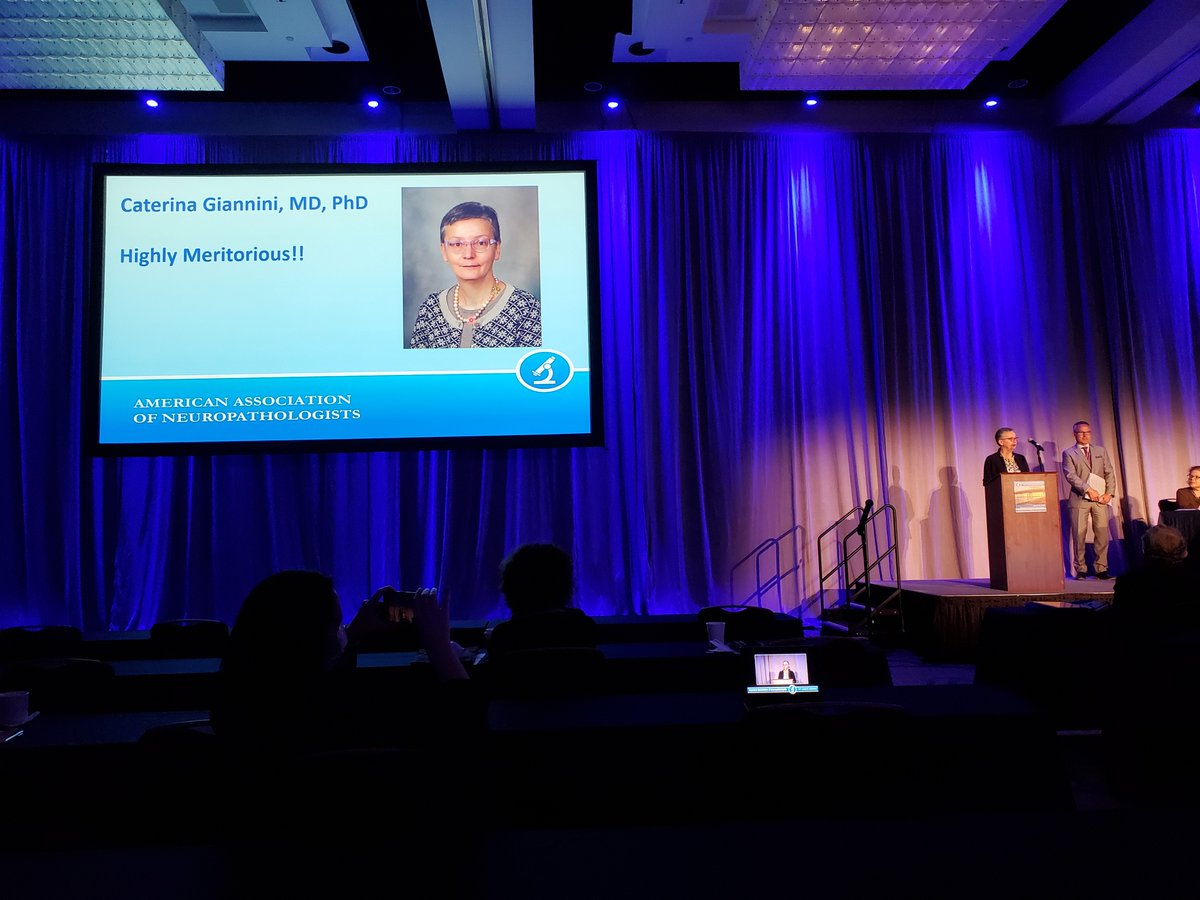 Rachael Vaubel tweet media