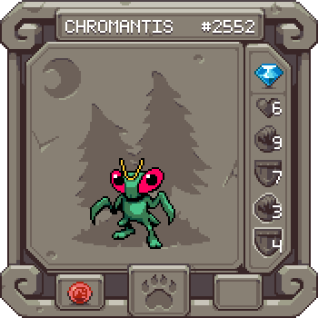 👾 Invader 🇵🇷 tweet media