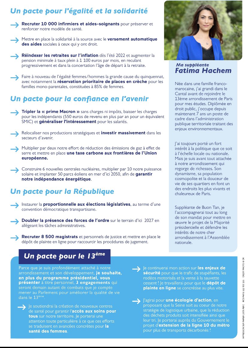 Buon TAN (@buontan) on Twitter photo 