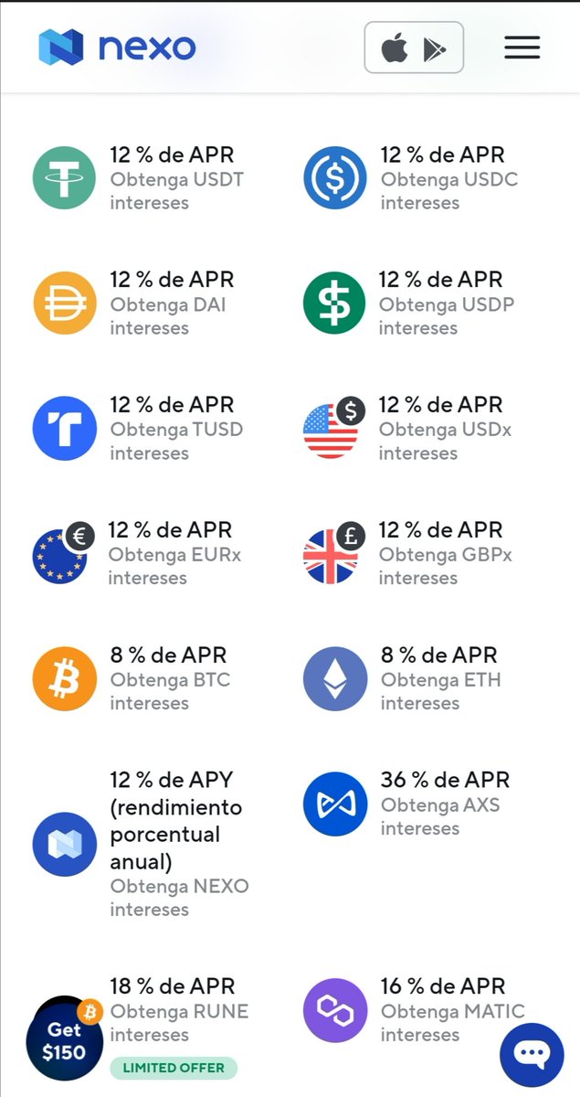 radamantis117's tweet photo. @BitsoArg 😉 https://t.co/v4ZZV3f9iJ