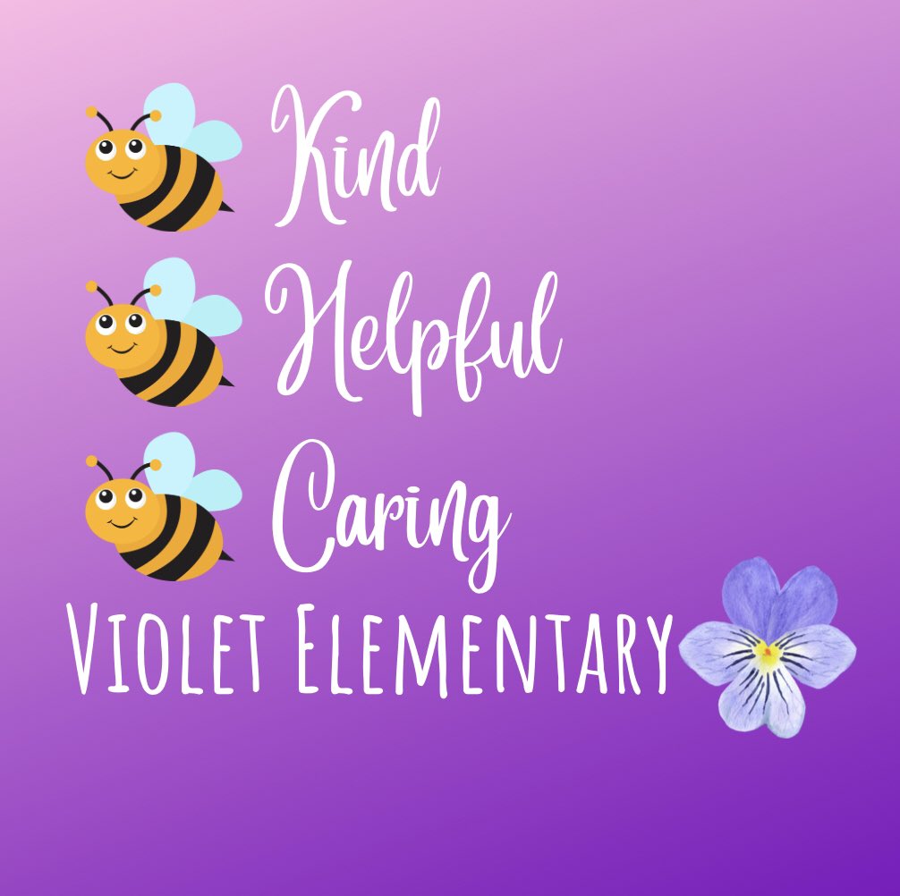 ErikaSchoenbeck's tweet image. Making graphics is fun! I plan to use the black and white one on a t-shirt, and the colorful ones for a poster in my classroom and in my lesson slides. #canvaforeducation #canvateacher #cricutTeacher